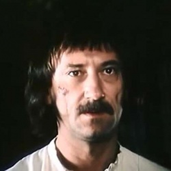 Украдене щастя