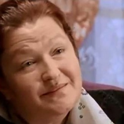 Украдене щастя