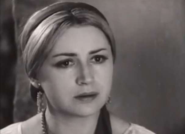 Не судилось