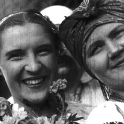 Запорожець за Дунаєм
