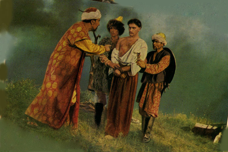 Лілея