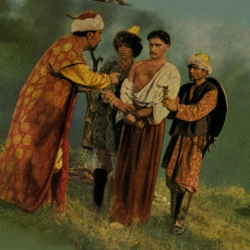 Лілея
