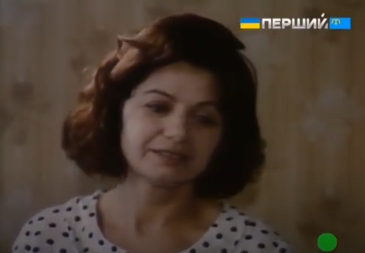 Місяцева зозулька