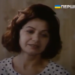 Місяцева зозулька