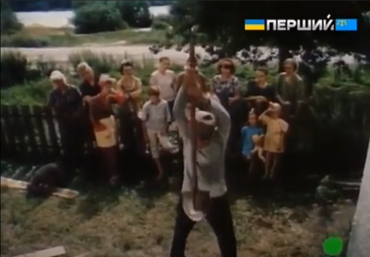 Місяцева зозулька