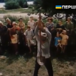 Місяцева зозулька