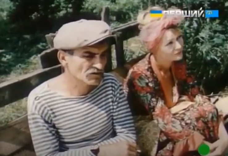 Місяцева зозулька