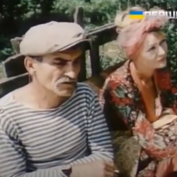 Місяцева зозулька