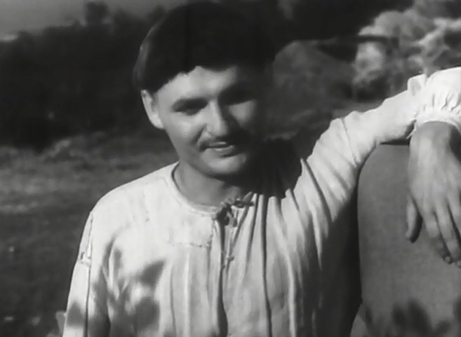 Лимерівна