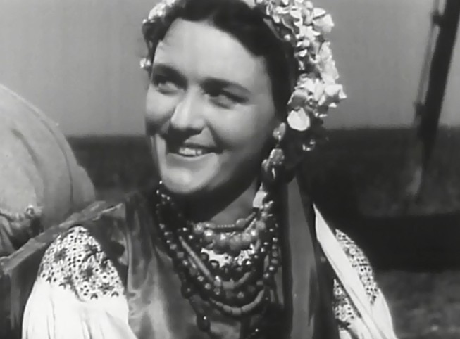 Лимерівна