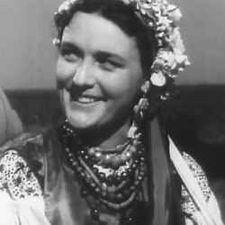 Лимерівна