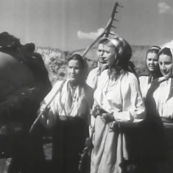 Лимерівна