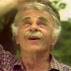 Чудеса в Гарбузянах