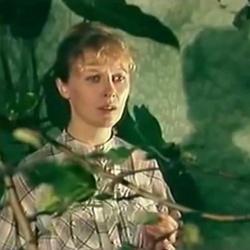 Чудеса в Гарбузянах