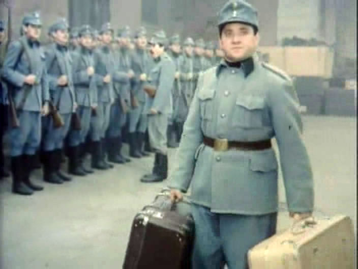 Для домашнього огнища