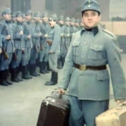 Для домашнього огнища