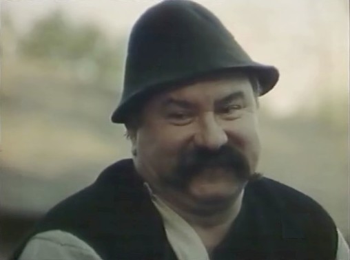 Злочин з багатьма невідомими