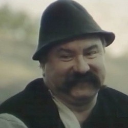 Злочин з багатьма невідомими