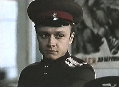 Вишневі ночі
