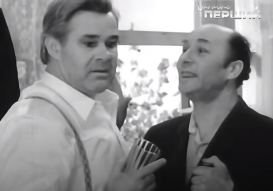 Рим, 17...