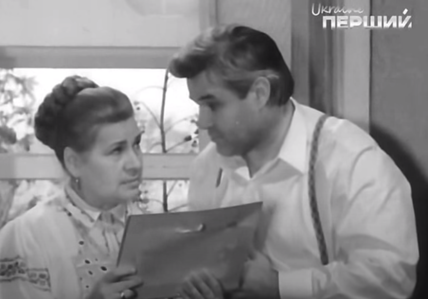 Рим, 17...