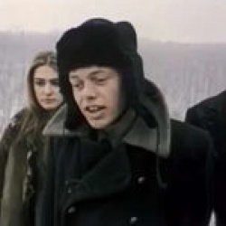 Солом'яні дзвони