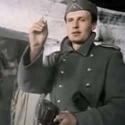 Солом'яні дзвони