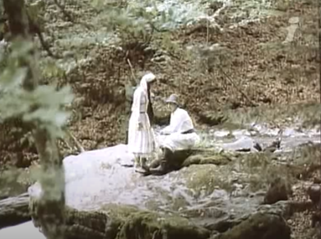 Жменяки