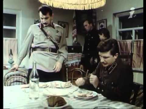Сад Гетсиманський