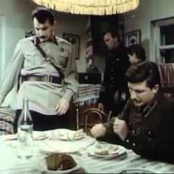 Сад Гетсиманський