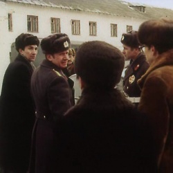 До розслідування приступити