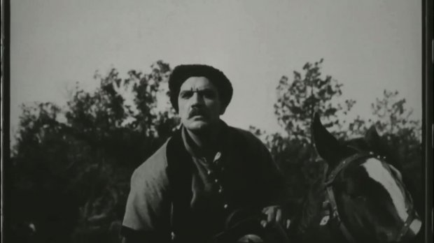 Тарас Трясило