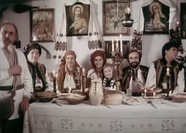 Поза межами болю