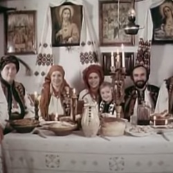 Поза межами болю