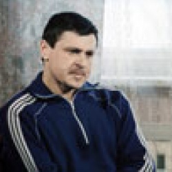 Кара