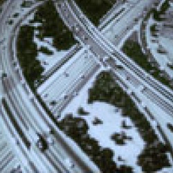 Цикл фільмів: Країна в центрі Європи. Фільм 1. Роздоріжжя