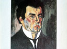 Казимир Великий, або Малевич Селянський