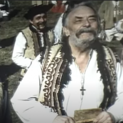 Небилиці про Івана