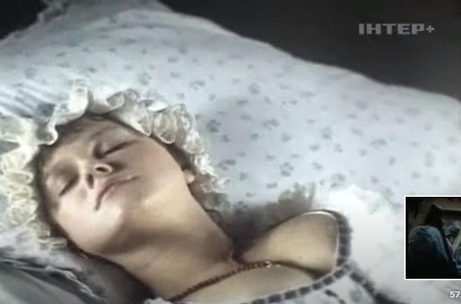 Небилиці про Івана