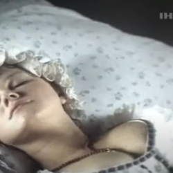 Небилиці про Івана