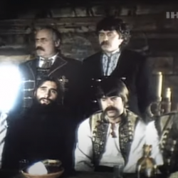 Небилиці про Івана