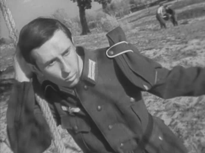 Немає невідомих солдатів