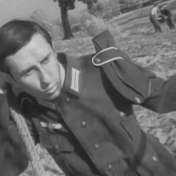 Немає невідомих солдатів