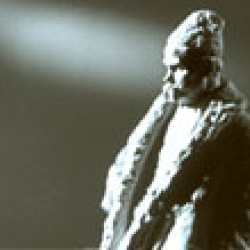 Пам'ять людська