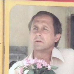Неспокійне літо