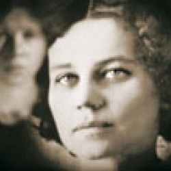 Перший роман Михайла Булгакова