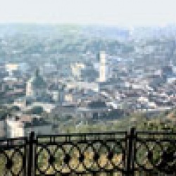 Репресована культура. Незнищенне товариство. Фільм 3