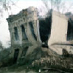 Сліди поколінь в пам'ятниках Києва