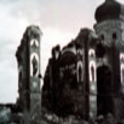 Сліди поколінь в пам'ятниках Києва
