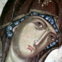 Українська художня школа